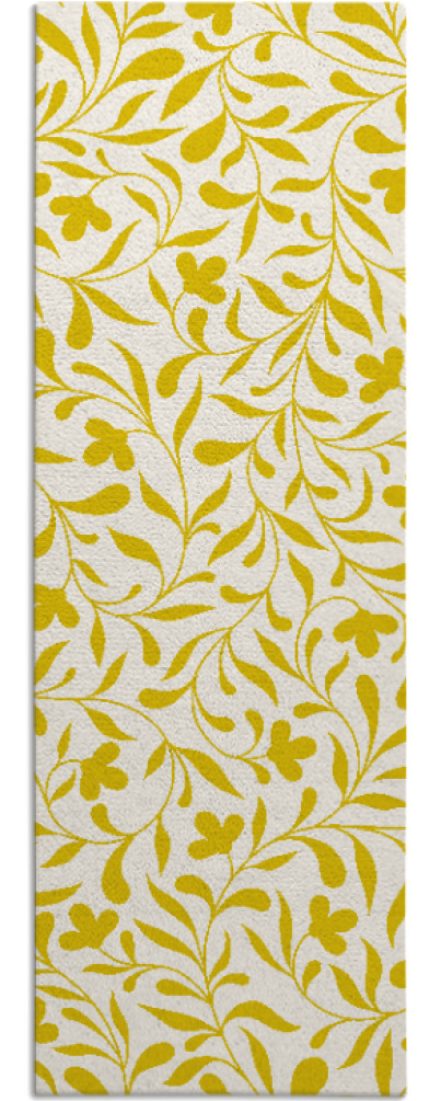 grove rug - item 940289