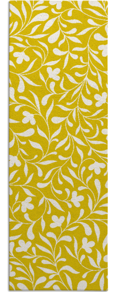 grove rug - item 940290