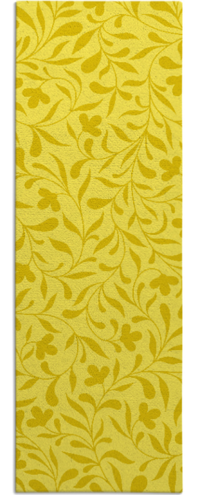 grove rug - item 940291