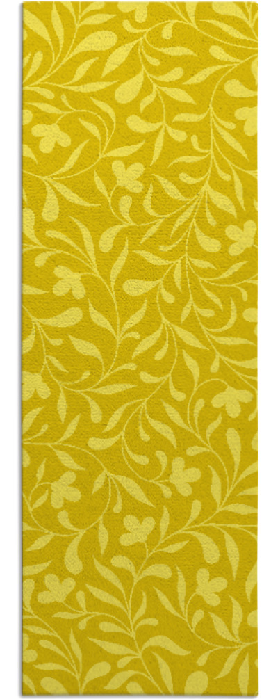 grove rug - item 940292