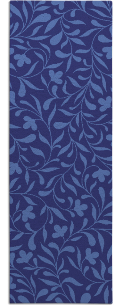 grove rug - item 940296