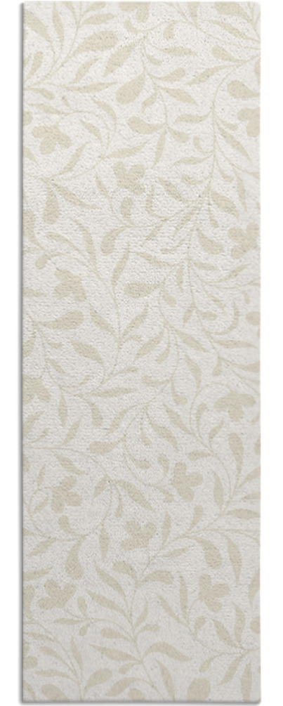 grove rug - item 940297