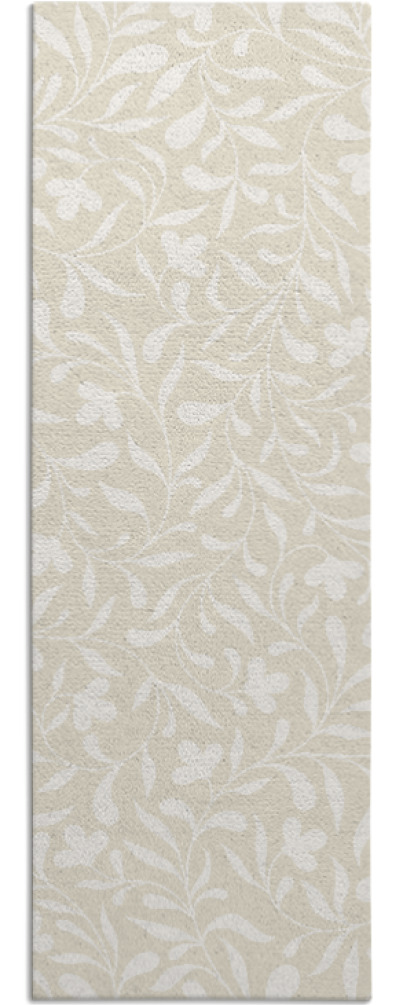 grove rug - item 940298