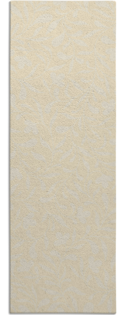grove rug - item 940299