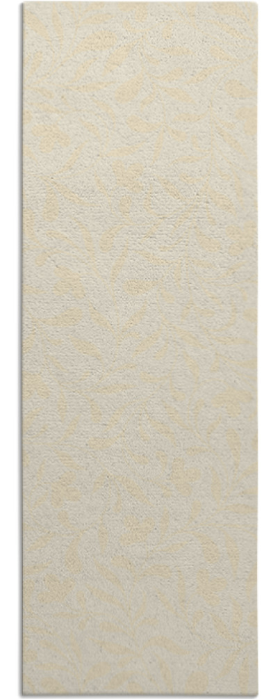 grove rug - item 940300