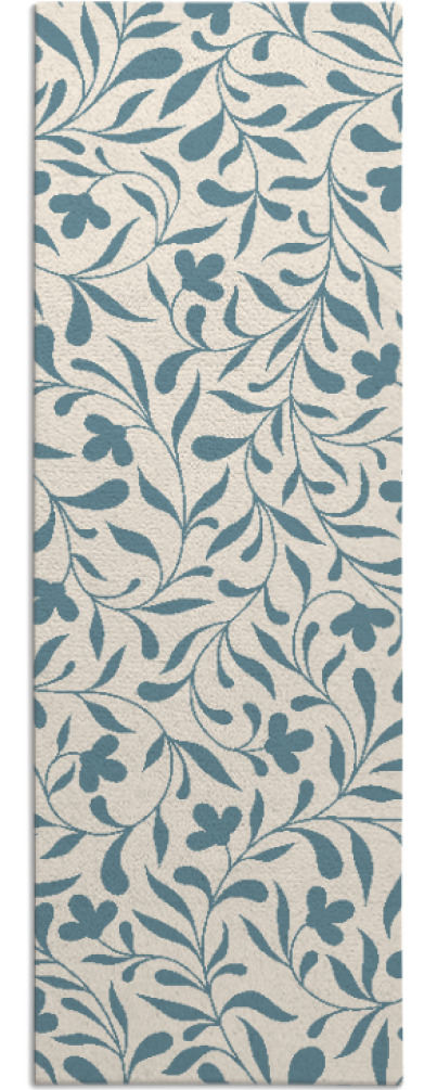 grove rug - item 940301