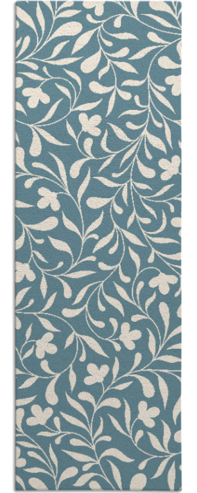grove rug - item 940302