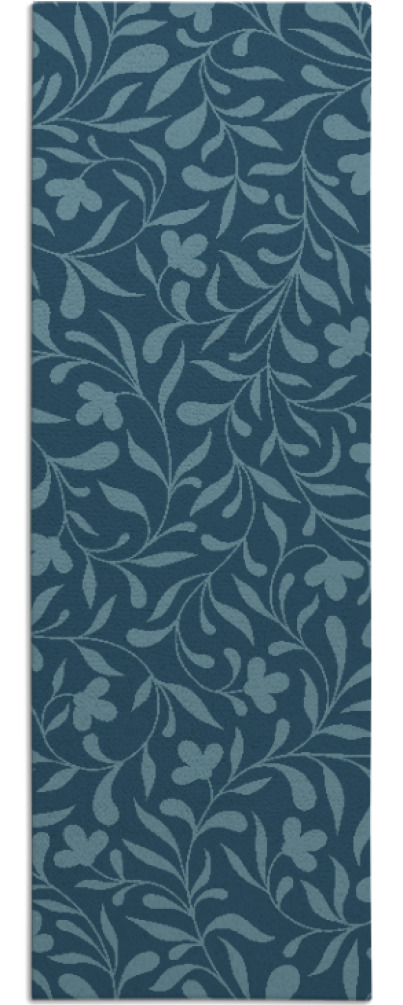 grove rug - item 940303