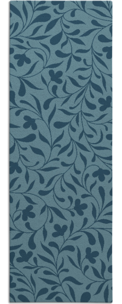 grove rug - item 940304