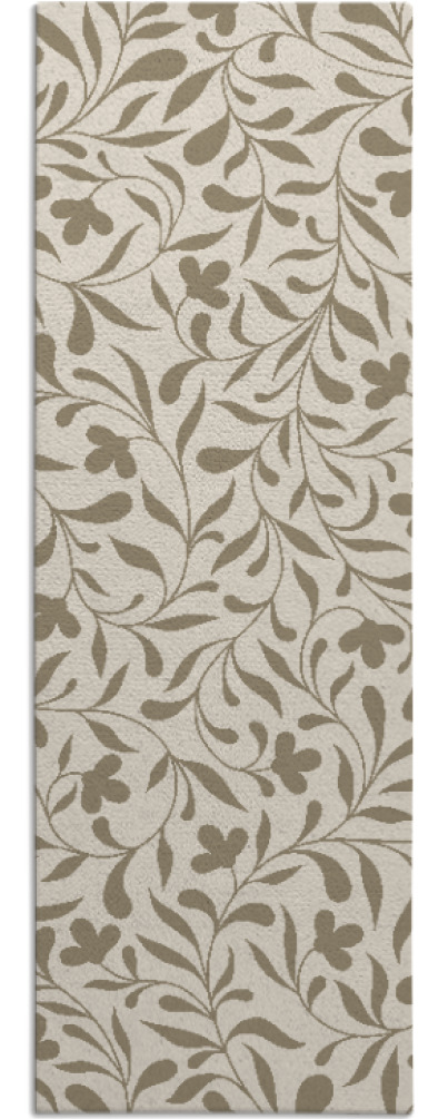 grove rug - item 940307