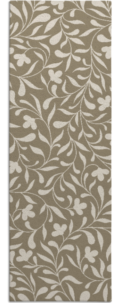 grove rug - item 940308