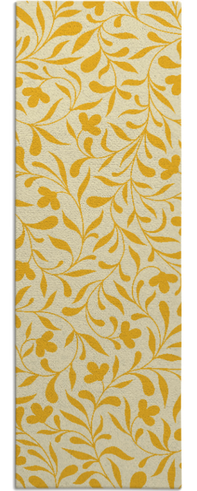 grove rug - item 940309