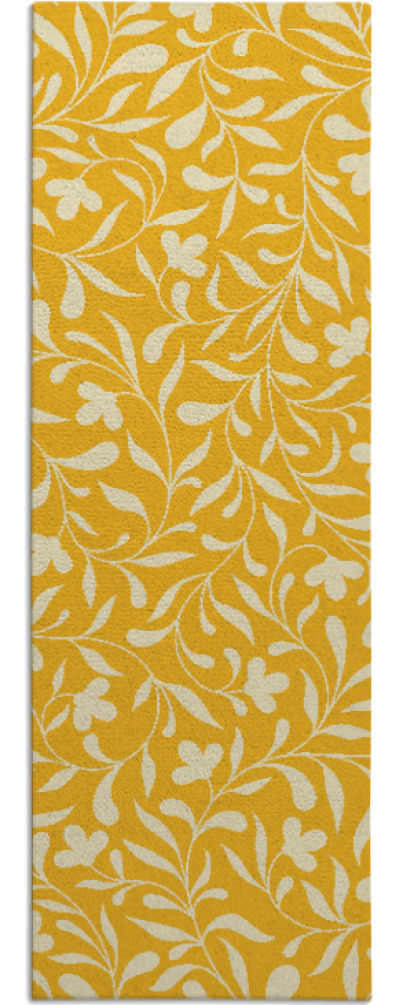 grove rug - item 940310