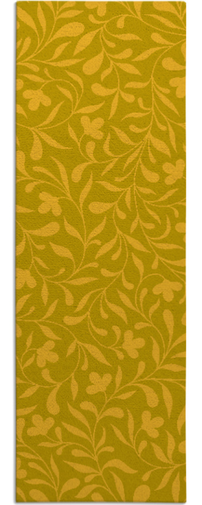 grove rug - item 940311