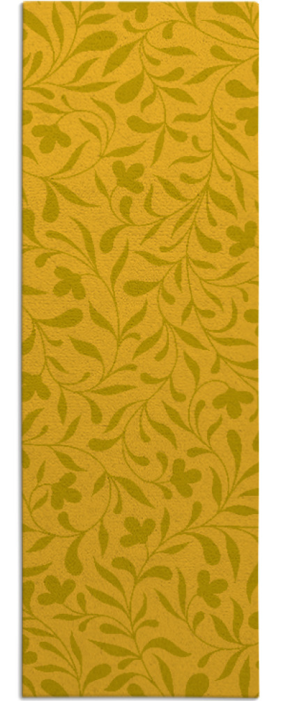 grove rug - item 940312