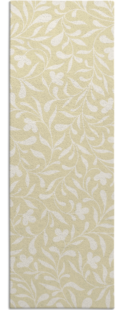 grove rug - item 940313
