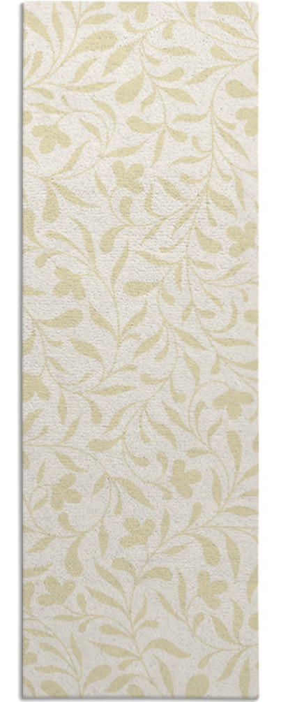 grove rug - item 940314