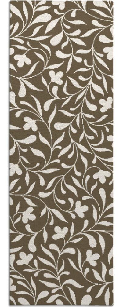 grove rug - item 940315