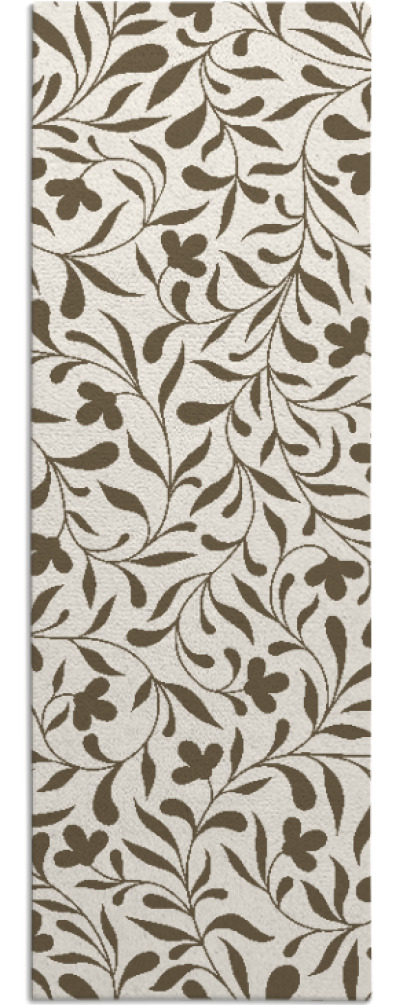 grove rug - item 940316