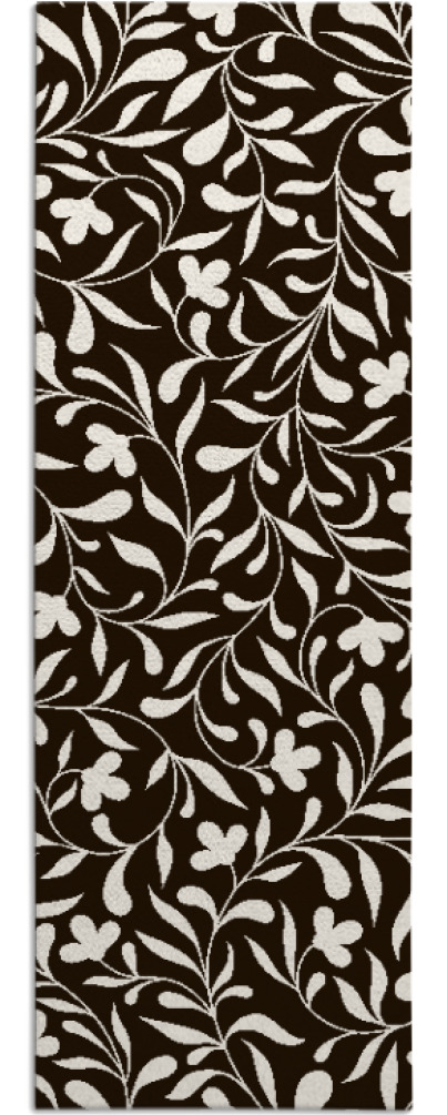 grove rug - item 940318