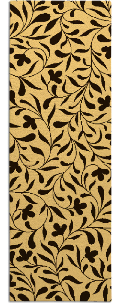 grove rug - item 940319