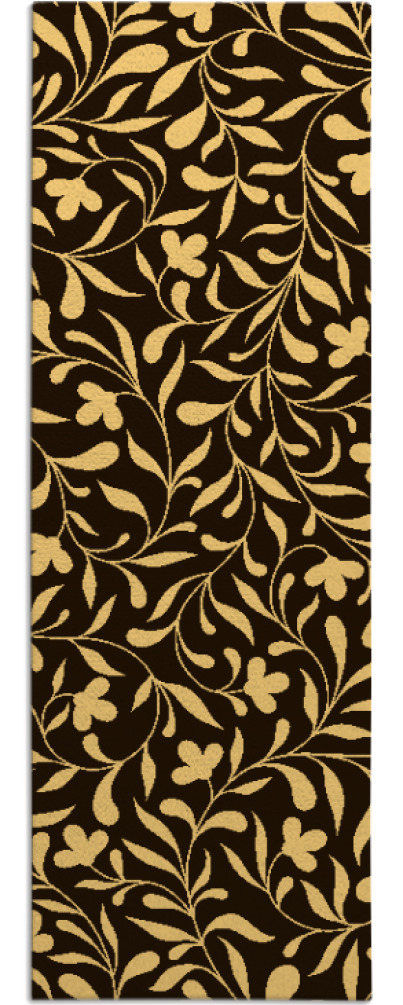 grove rug - item 940320
