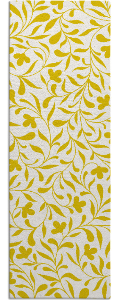 grove rug - item 940322