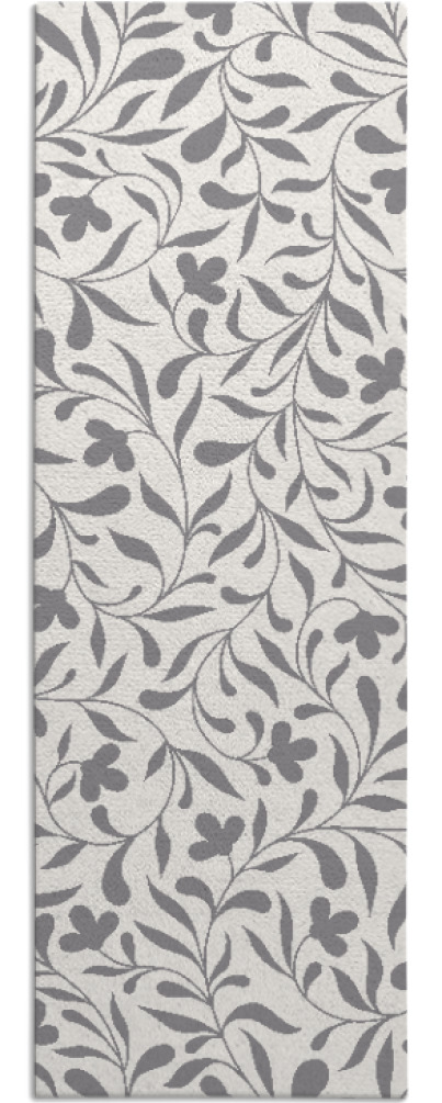 grove rug - item 940324
