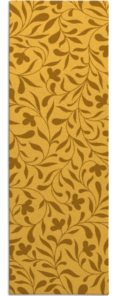 grove rug - item 940325