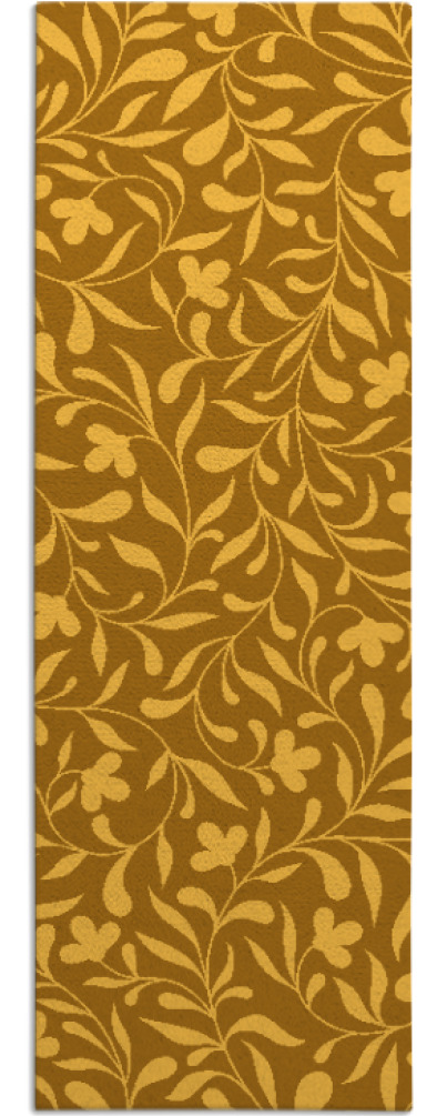 grove rug - item 940326