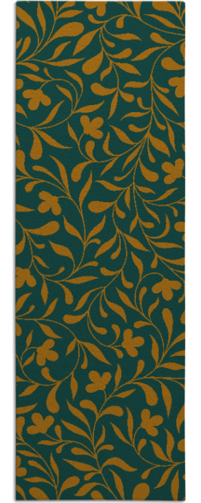 grove rug - item 940327