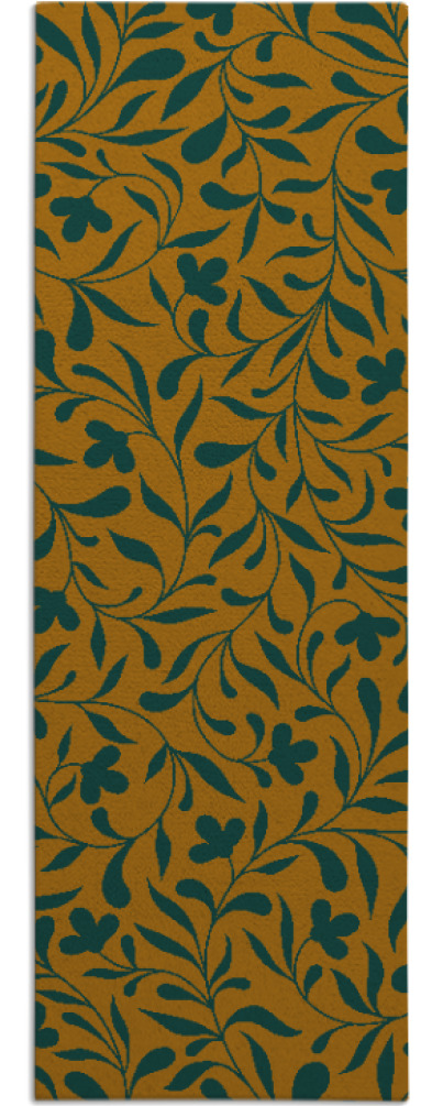 grove rug - item 940328