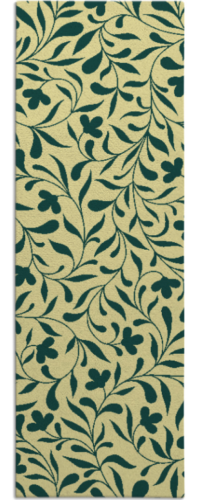 grove rug - item 940329
