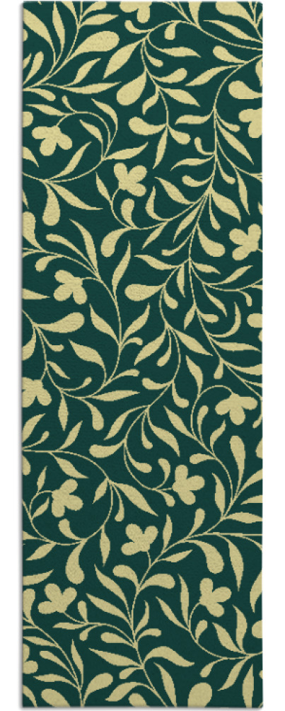 grove rug - item 940330