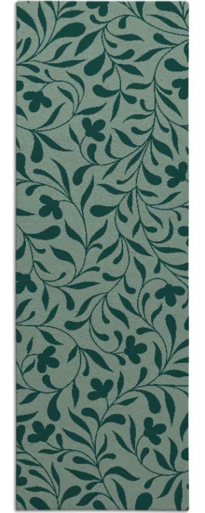 grove rug - item 940331
