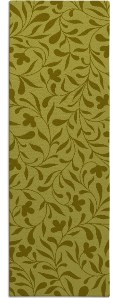 grove rug - item 940334
