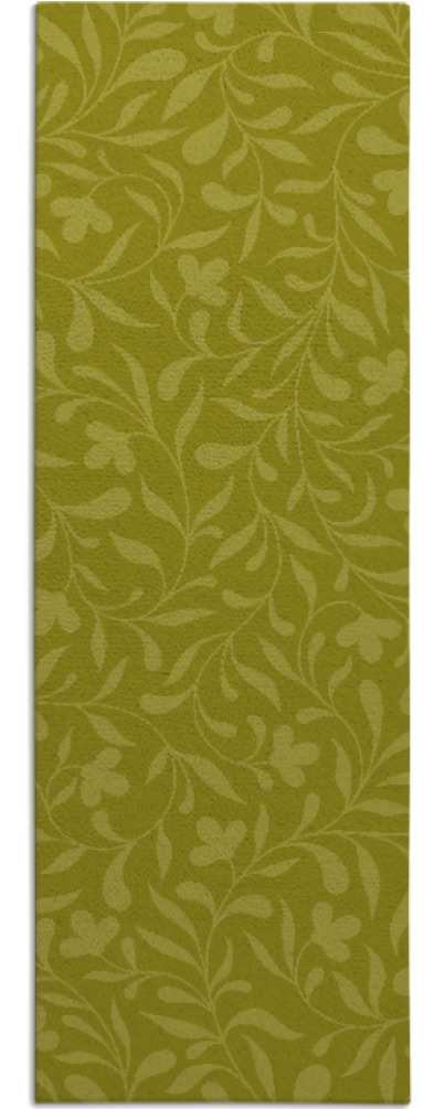 grove rug - item 940335