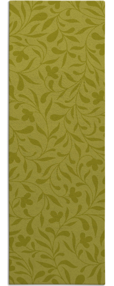 grove rug - item 940336
