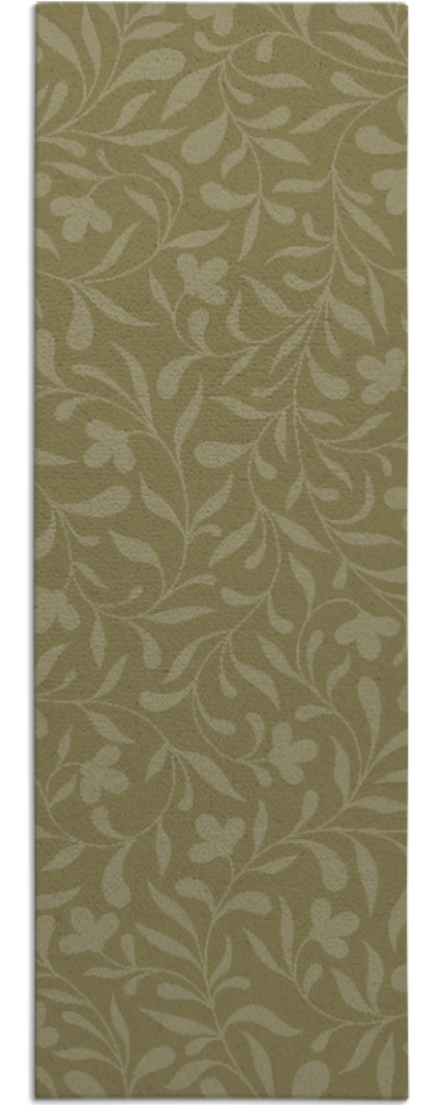 grove rug - item 940337