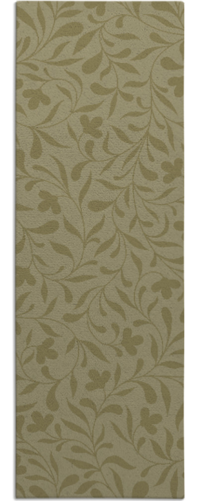 grove rug - item 940338