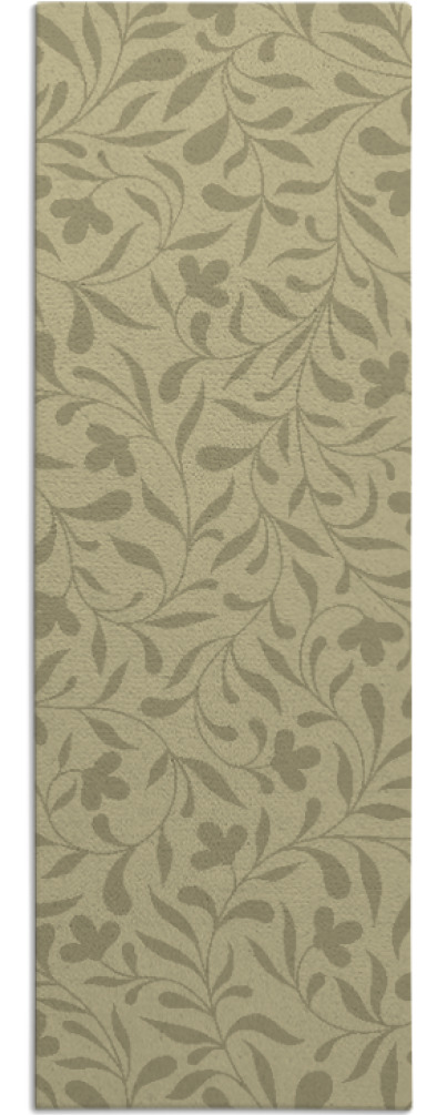 grove rug - item 940339