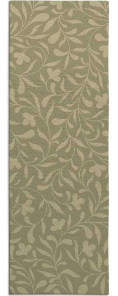grove rug - item 940340