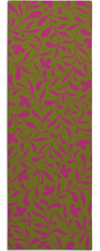 grove rug - item 940341