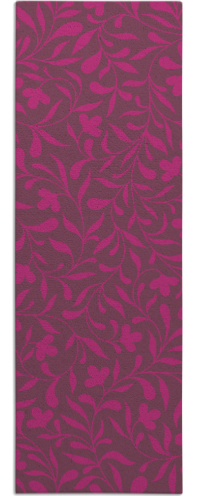 grove rug - item 940343