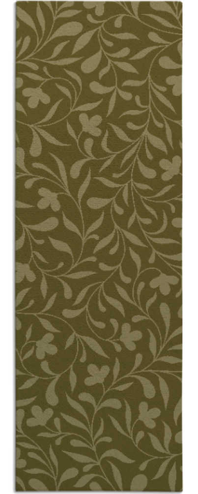 grove rug - item 940345