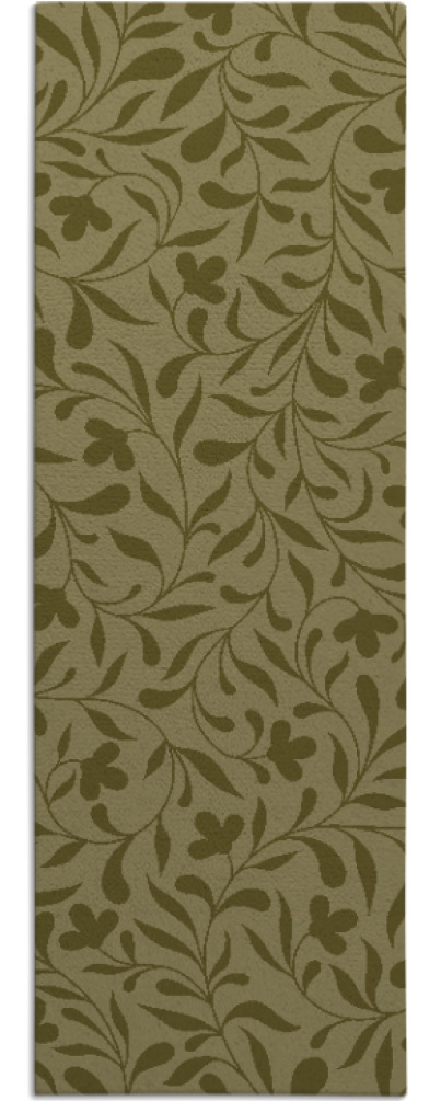grove rug - item 940346