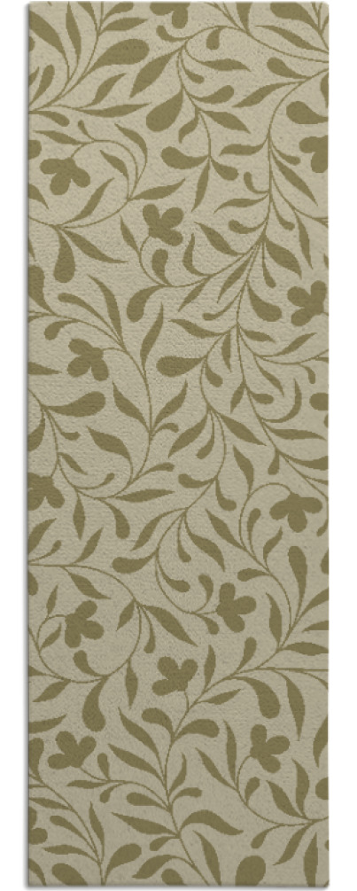 grove rug - item 940347