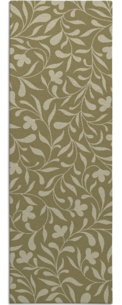 grove rug - item 940348