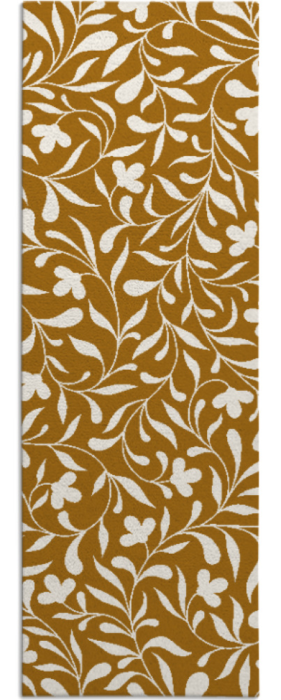 grove rug - item 940351