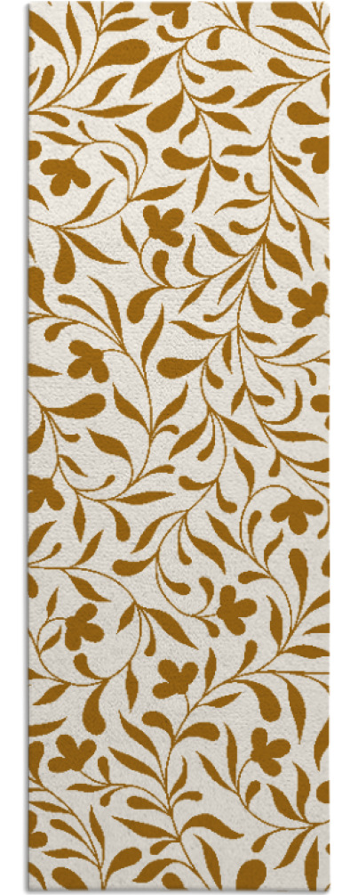 grove rug - item 940352